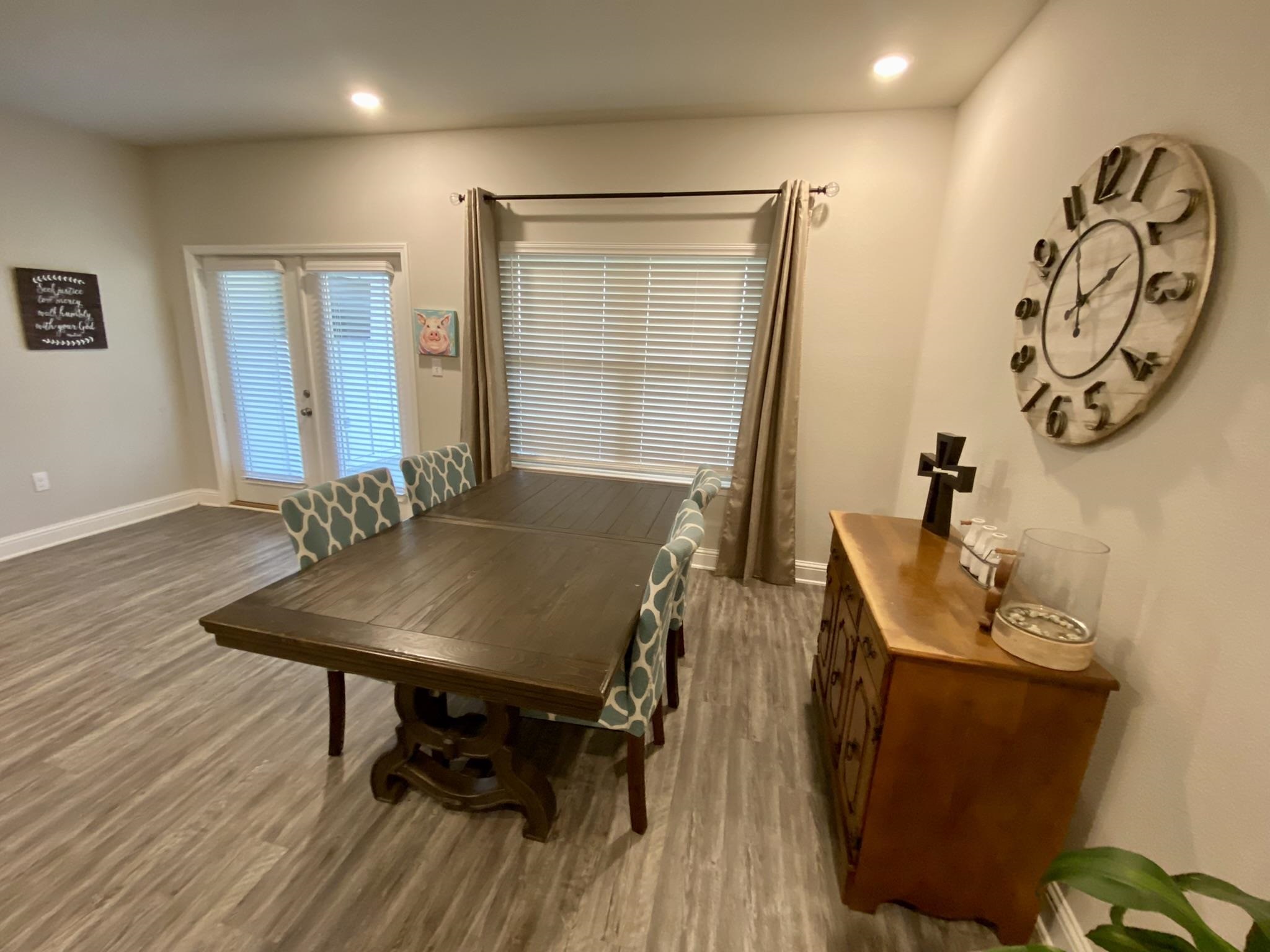 9331 Swan Point Road Daphne, AL 36526 - Photo 13 of 16