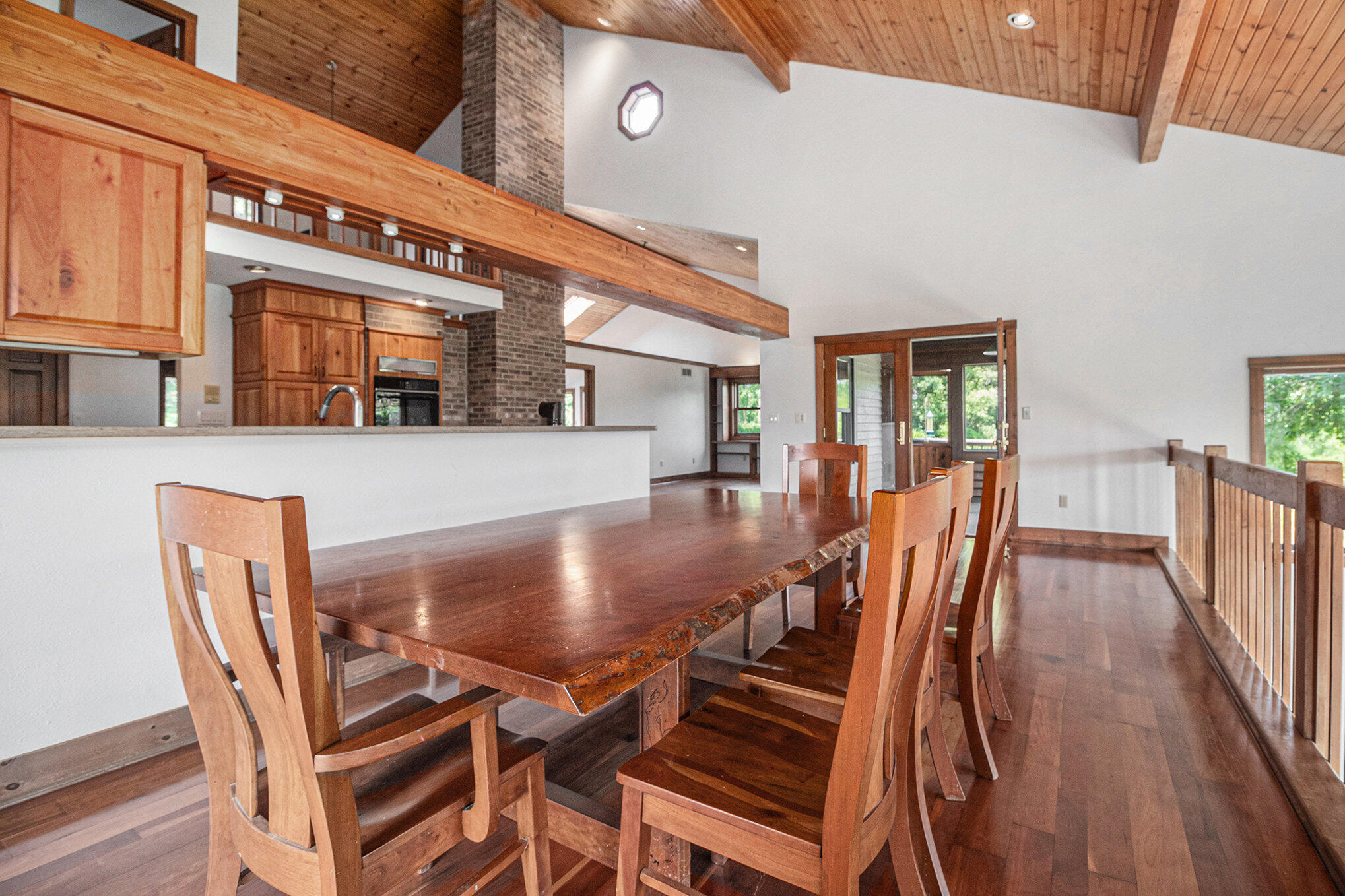 10989 Scio Church Road Chelsea, MI 48118 - Photo 16 of 80 015_img_0681_676