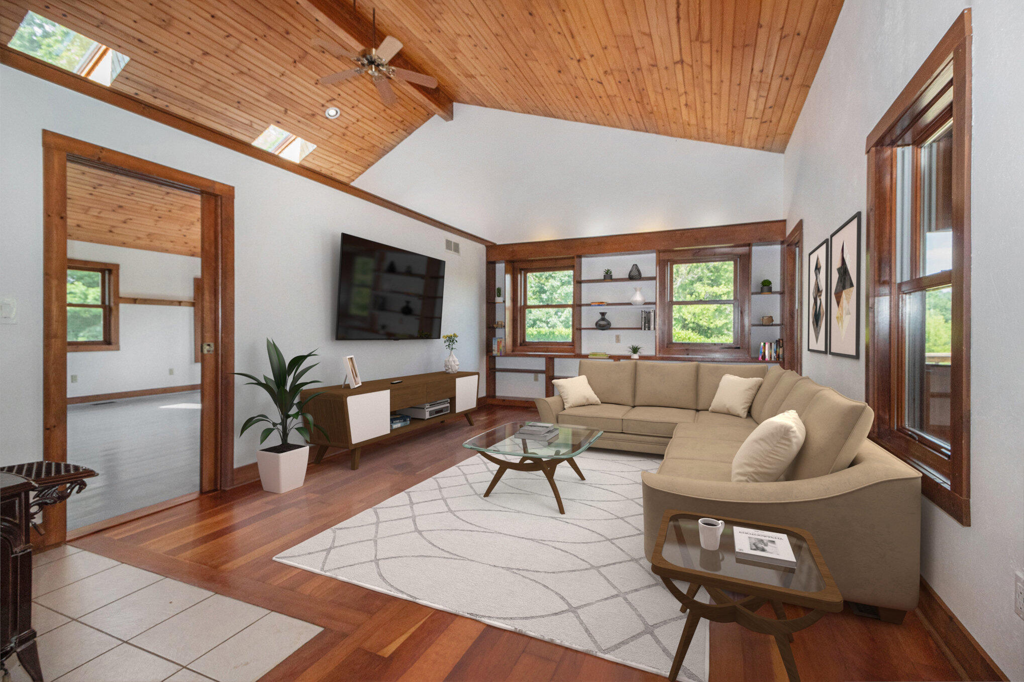 10989 Scio Church Road Chelsea, MI 48118 - Photo 19 of 80 img_0687_789_-_vs_764