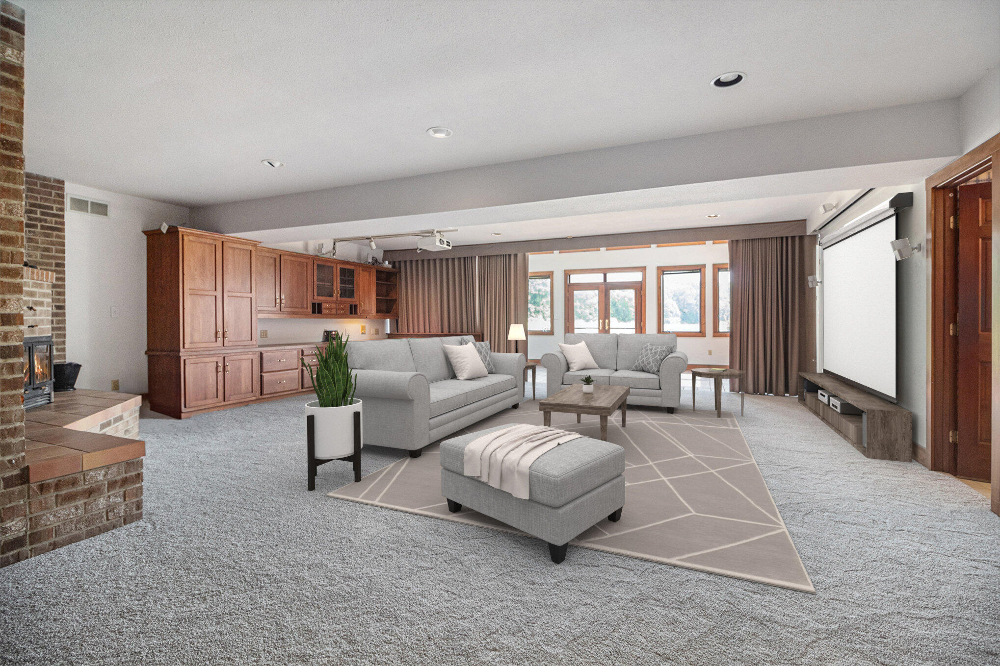 10989 Scio Church Road Chelsea, MI 48118 - Photo 44 of 80 img_0753_198_-_vs-v2_489