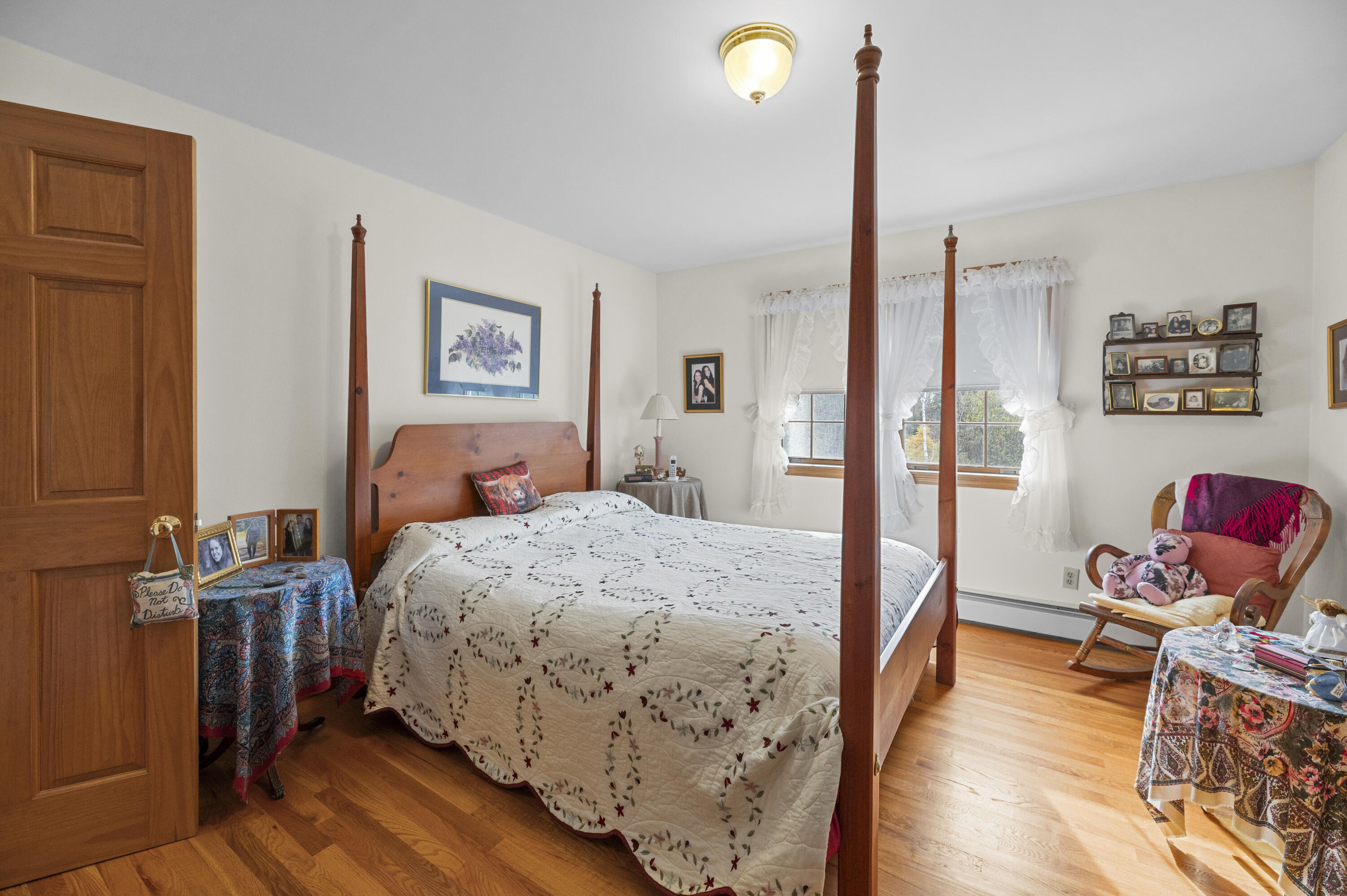 1302 Chase Road Bangor, ME 04401 - Photo 57 of 61 DSC_9451