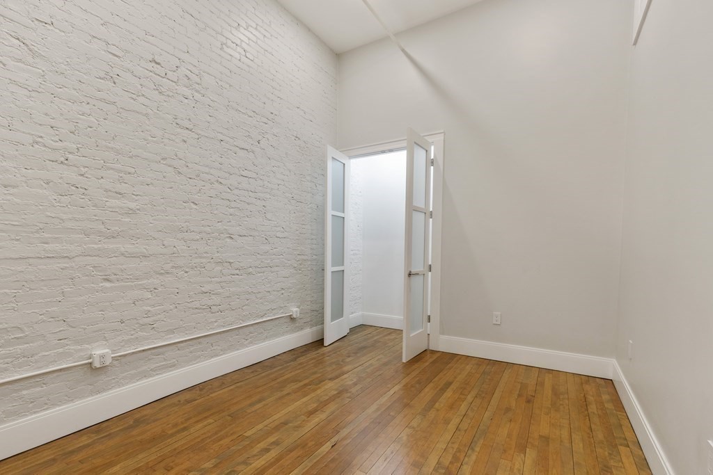 80 Summer Street, Unit 2 Boston, MA 02110 - Photo 12 of 35