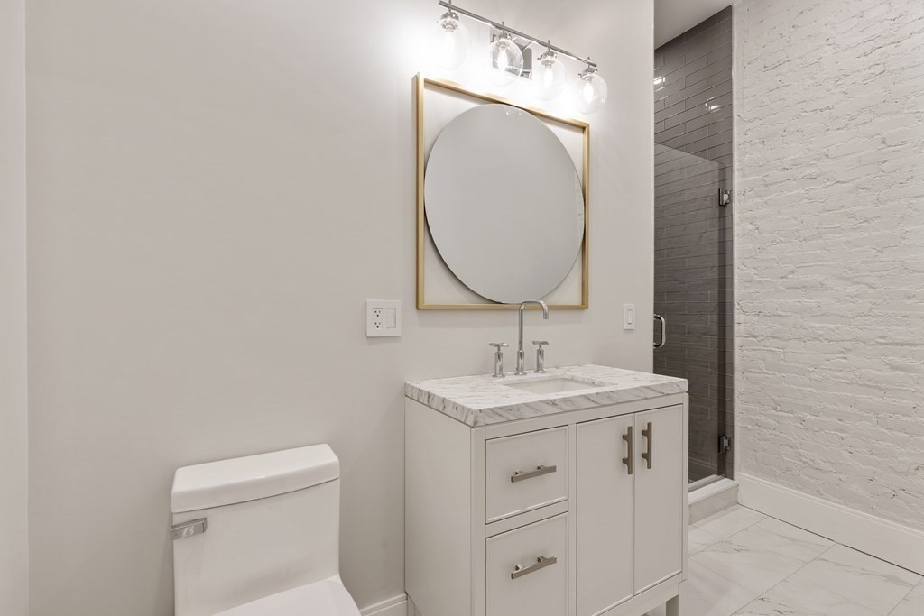 80 Summer Street, Unit 2 Boston, MA 02110 - Photo 13 of 35