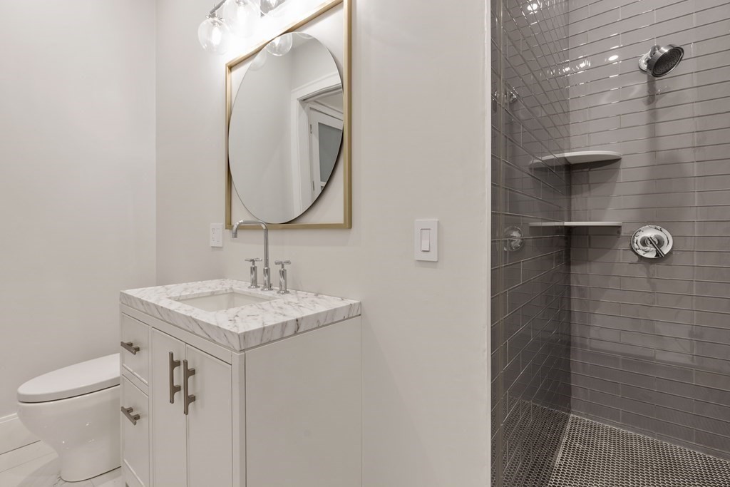 80 Summer Street, Unit 2 Boston, MA 02110 - Photo 14 of 35