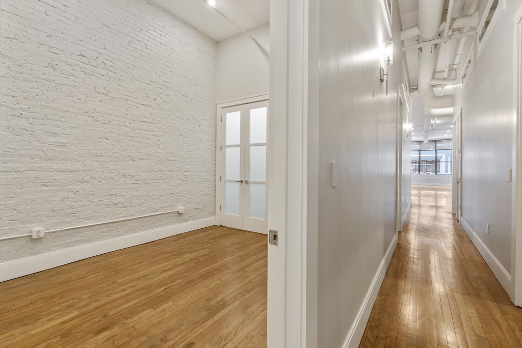 80 Summer Street, Unit 2 Boston, MA 02110 - Photo 15 of 35