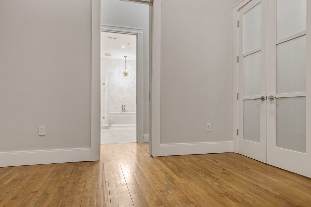 80 Summer Street, Unit 2 Boston, MA 02110 - Photo 16 of 35