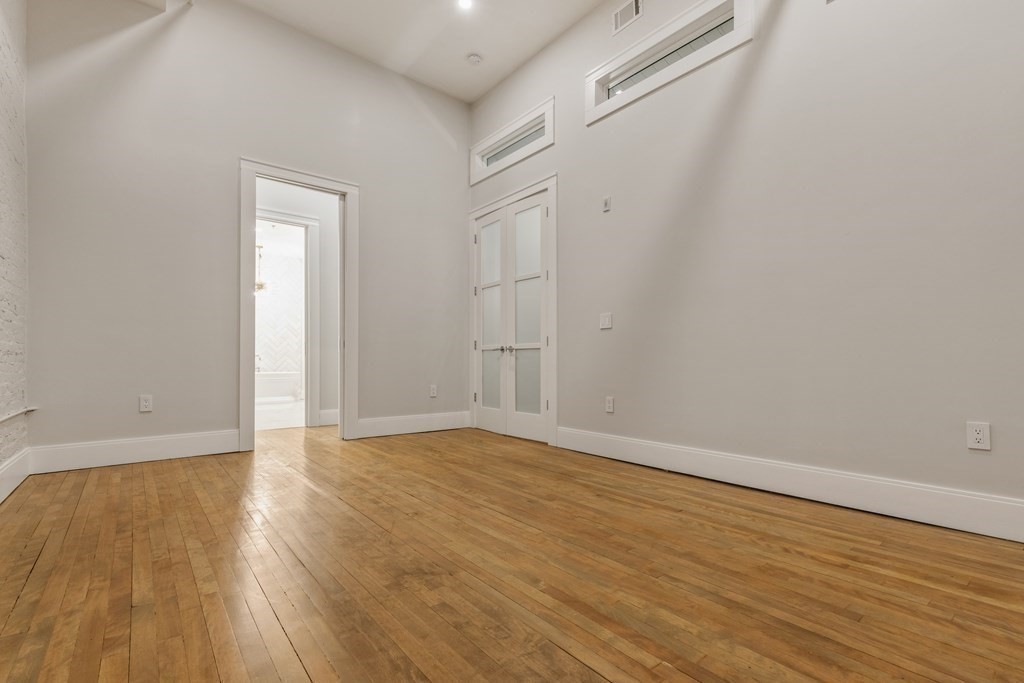 80 Summer Street, Unit 2 Boston, MA 02110 - Photo 17 of 35