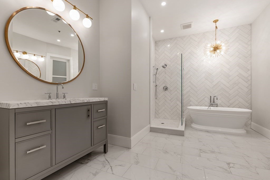 80 Summer Street, Unit 2 Boston, MA 02110 - Photo 18 of 35