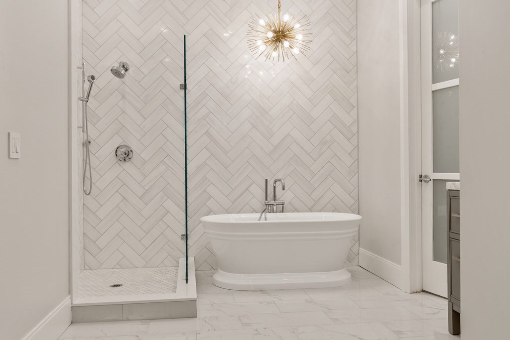 80 Summer Street, Unit 2 Boston, MA 02110 - Photo 19 of 35