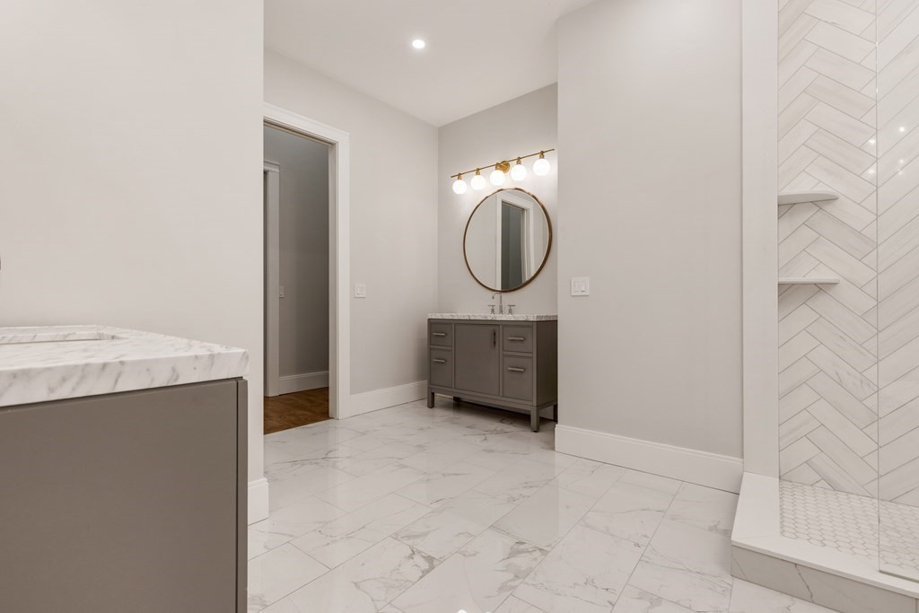 80 Summer Street, Unit 2 Boston, MA 02110 - Photo 20 of 35