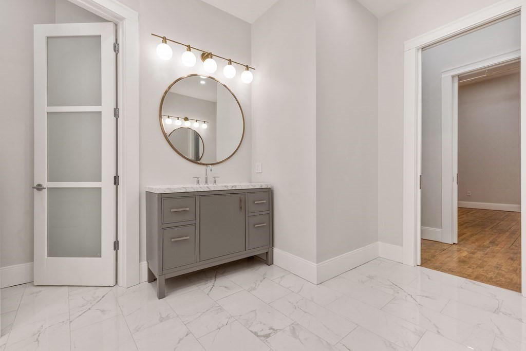 80 Summer Street, Unit 2 Boston, MA 02110 - Photo 21 of 35