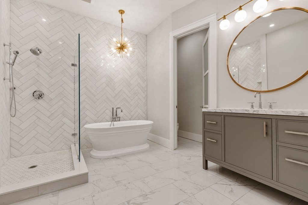 80 Summer Street, Unit 2 Boston, MA 02110 - Photo 22 of 35