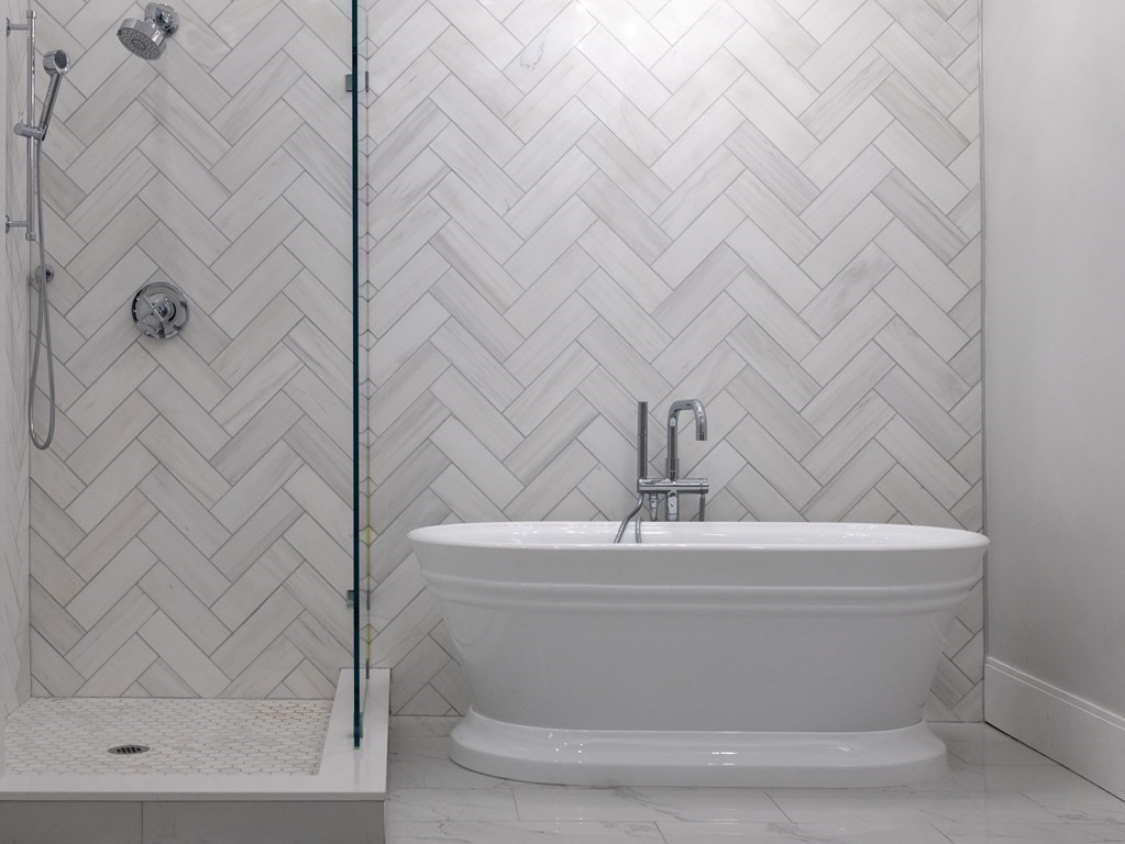 80 Summer Street, Unit 2 Boston, MA 02110 - Photo 23 of 35