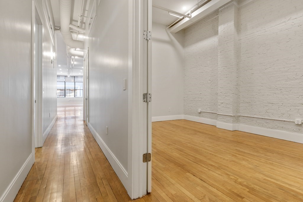 80 Summer Street, Unit 2 Boston, MA 02110 - Photo 24 of 35