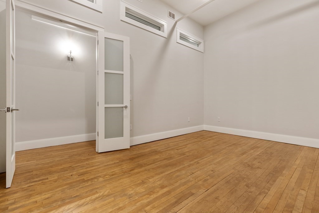 80 Summer Street, Unit 2 Boston, MA 02110 - Photo 25 of 35