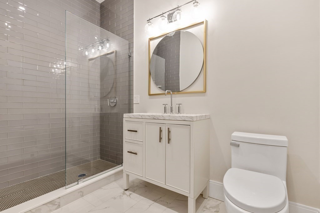 80 Summer Street, Unit 2 Boston, MA 02110 - Photo 26 of 35