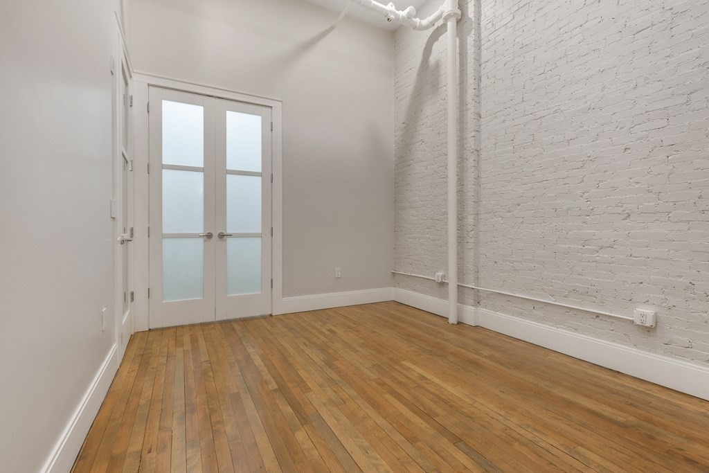 80 Summer Street, Unit 2 Boston, MA 02110 - Photo 27 of 35