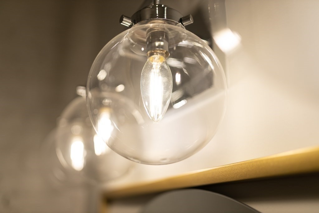 80 Summer Street, Unit 2 Boston, MA 02110 - Photo 28 of 35