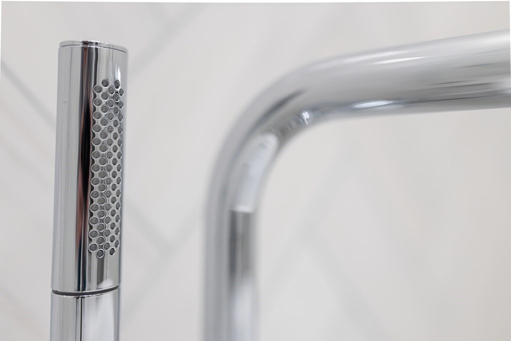 80 Summer Street, Unit 2 Boston, MA 02110 - Photo 29 of 35