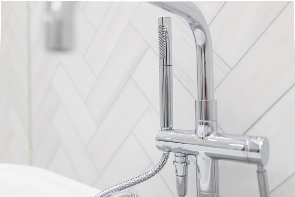 80 Summer Street, Unit 2 Boston, MA 02110 - Photo 30 of 35