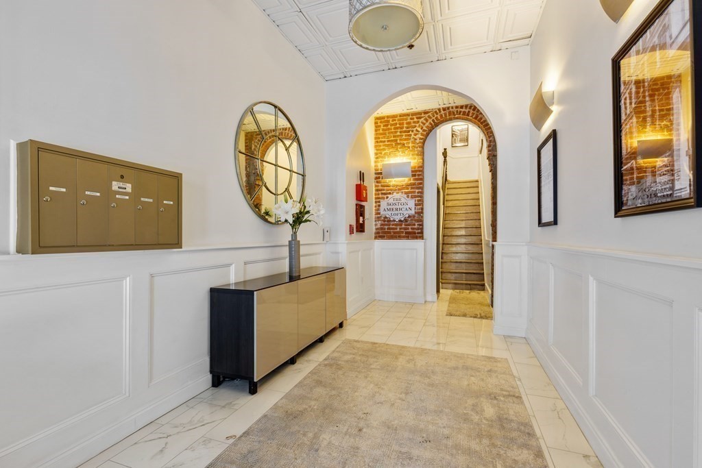 80 Summer Street, Unit 2 Boston, MA 02110 - Photo 34 of 35