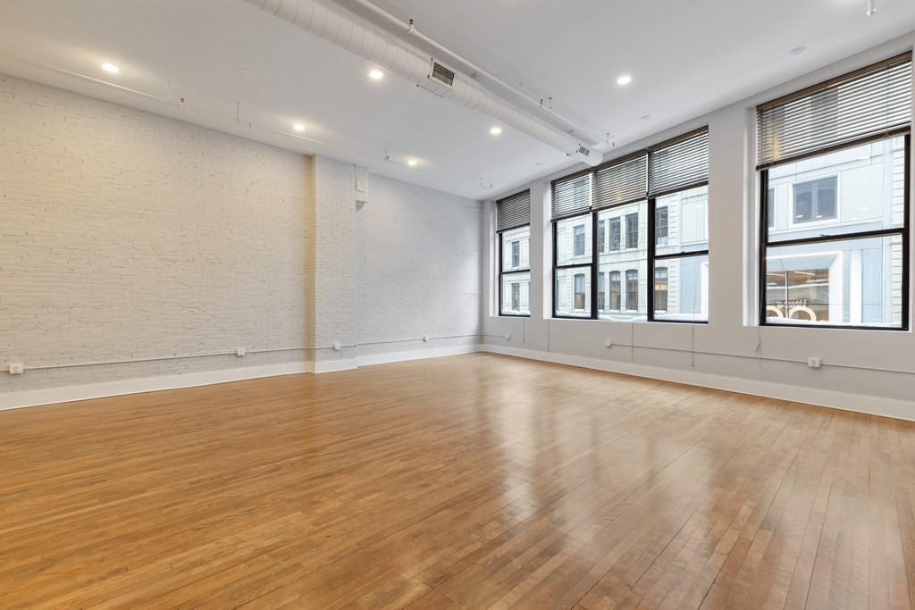 80 Summer Street, Unit 2 Boston, MA 02110 - Photo 4 of 35