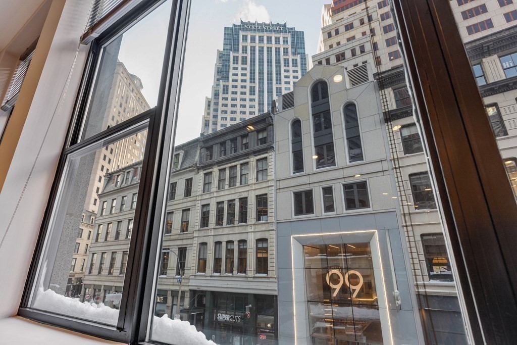 80 Summer Street, Unit 2 Boston, MA 02110 - Photo 6 of 35