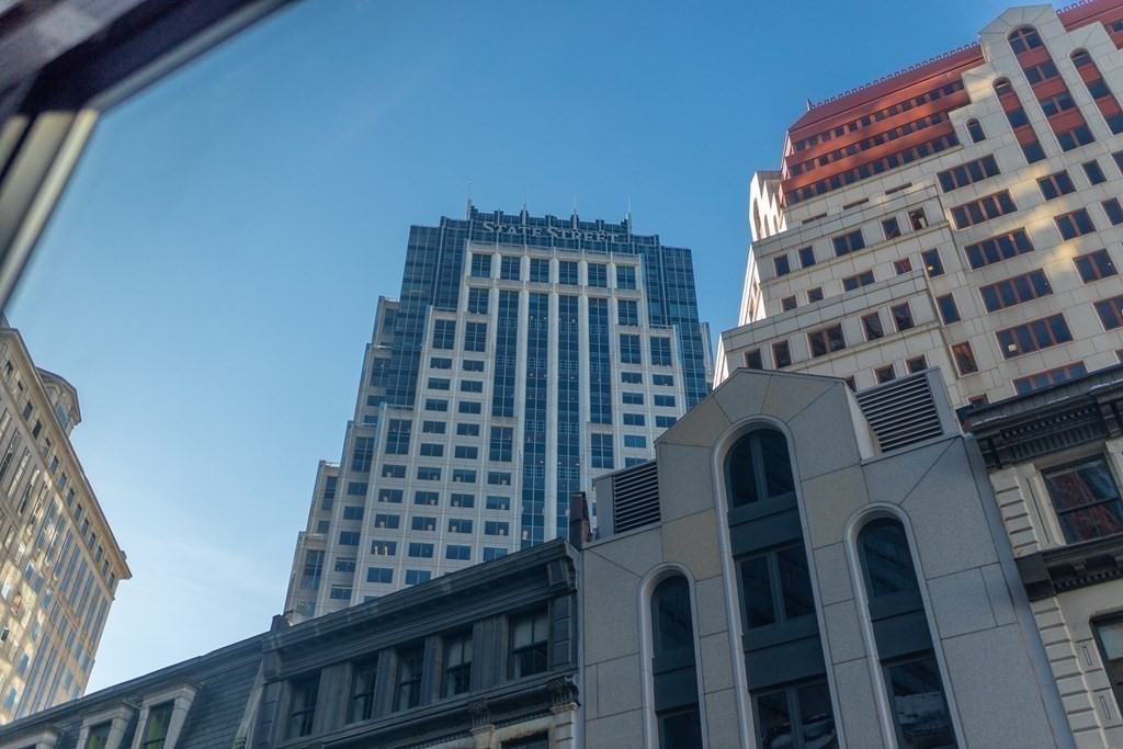 80 Summer Street, Unit 2 Boston, MA 02110 - Photo 7 of 35