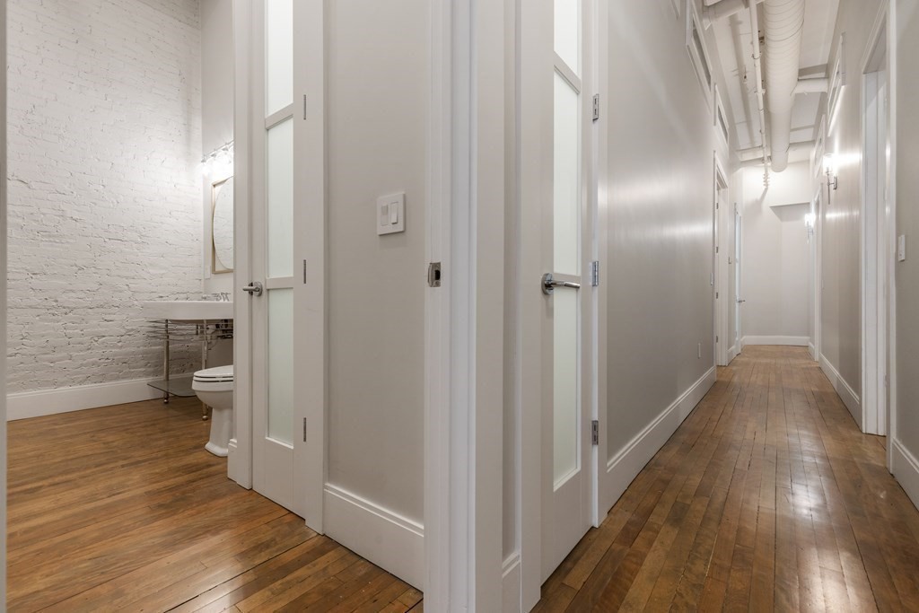 80 Summer Street, Unit 2 Boston, MA 02110 - Photo 10 of 35