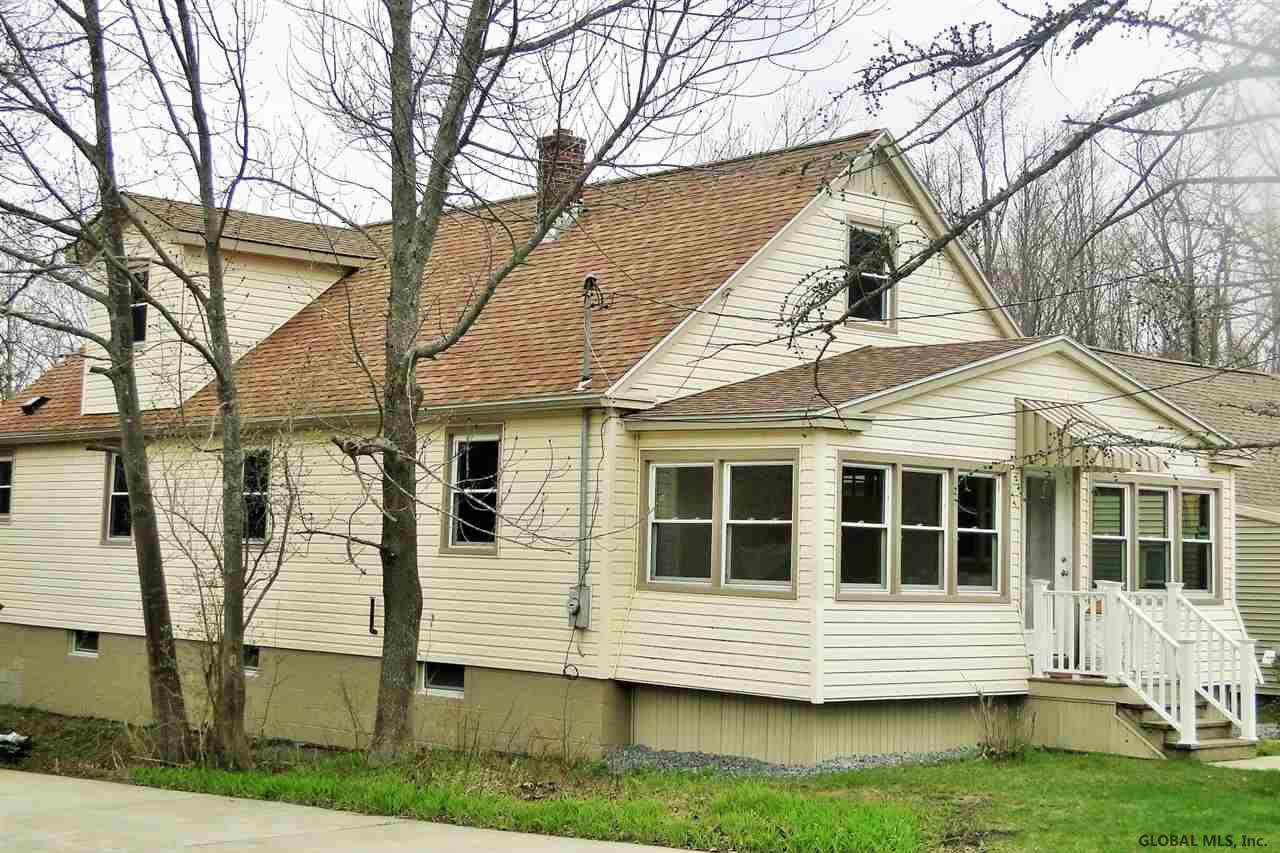 2146 Weast Road Princetown, NY 12137 - Photo 1 of 40 Photo 1