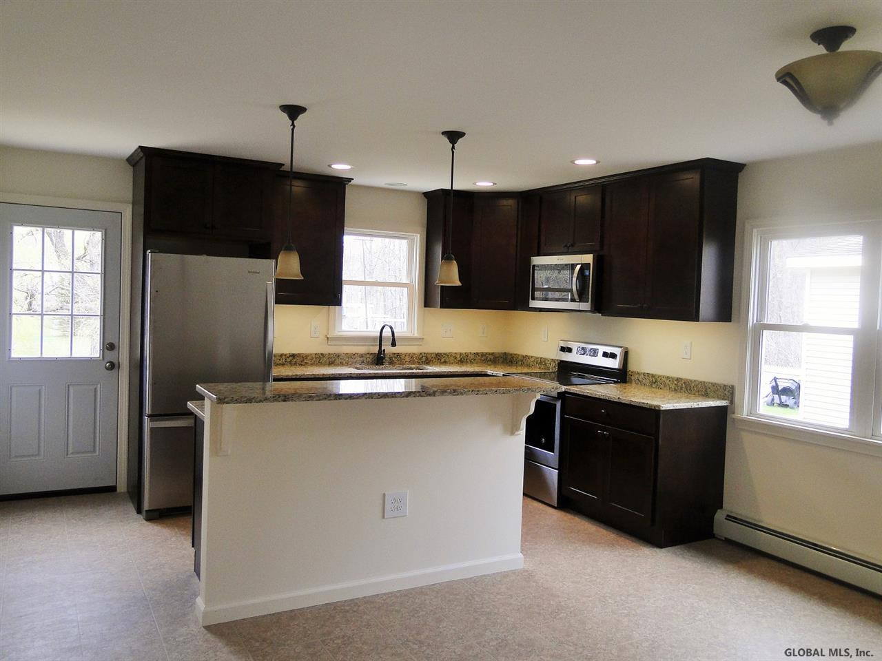 2146 Weast Road Princetown, NY 12137 - Photo 13 of 40 Photo 13