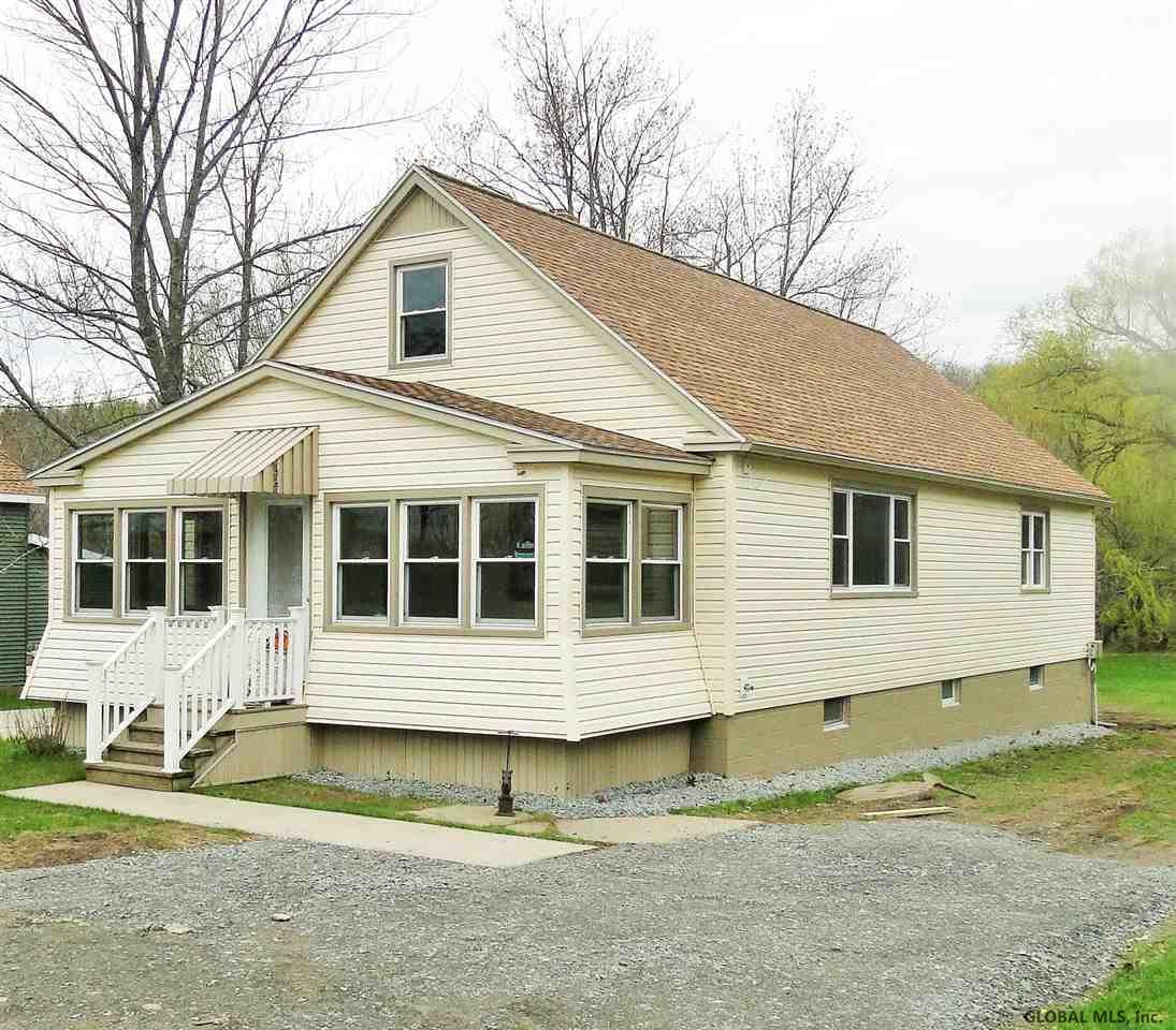 2146 Weast Road Princetown, NY 12137 - Photo 2 of 40 Photo 2