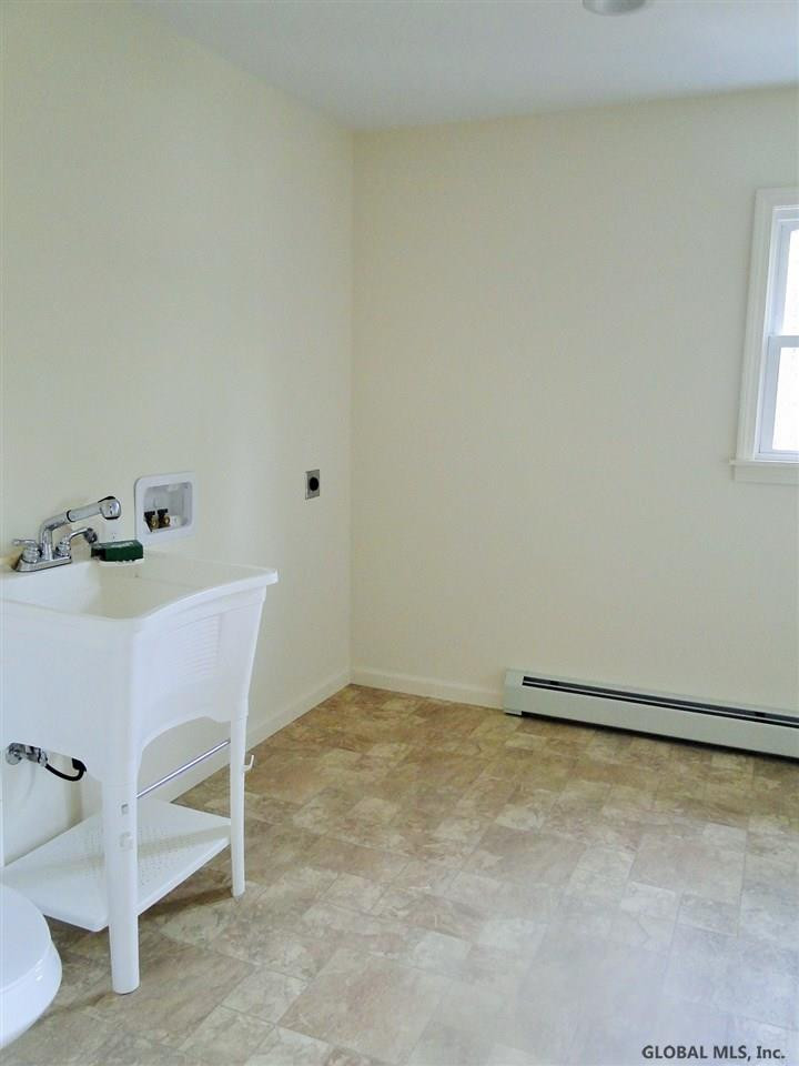 2146 Weast Road Princetown, NY 12137 - Photo 21 of 40 Photo 21