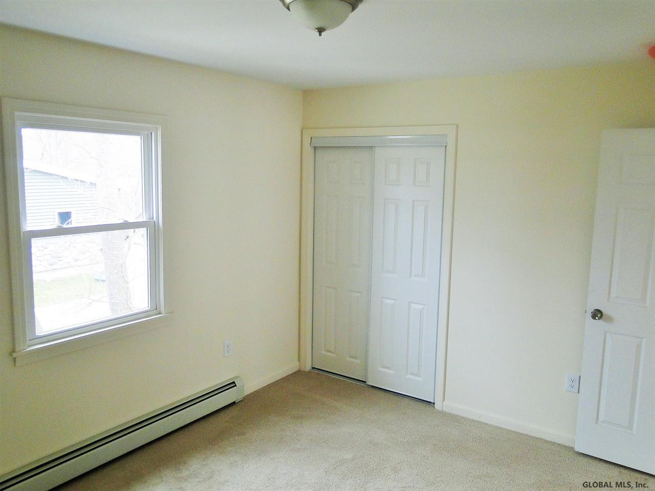 2146 Weast Road Princetown, NY 12137 - Photo 25 of 40 Photo 25