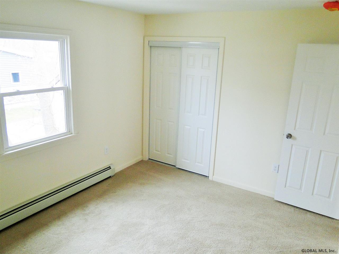 2146 Weast Road Princetown, NY 12137 - Photo 26 of 40 Photo 26