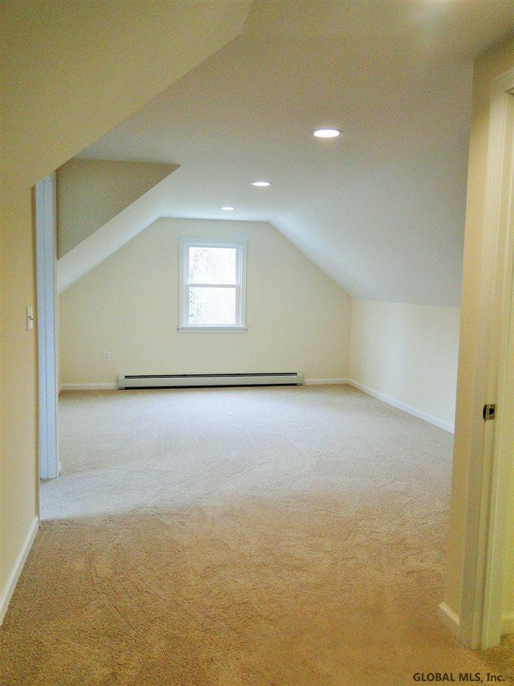 2146 Weast Road Princetown, NY 12137 - Photo 27 of 40 Photo 27