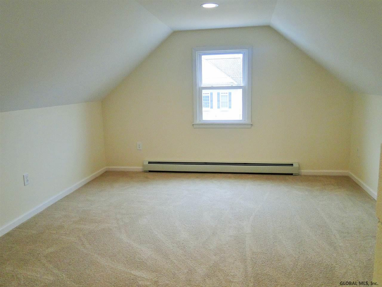 2146 Weast Road Princetown, NY 12137 - Photo 28 of 40 Photo 28