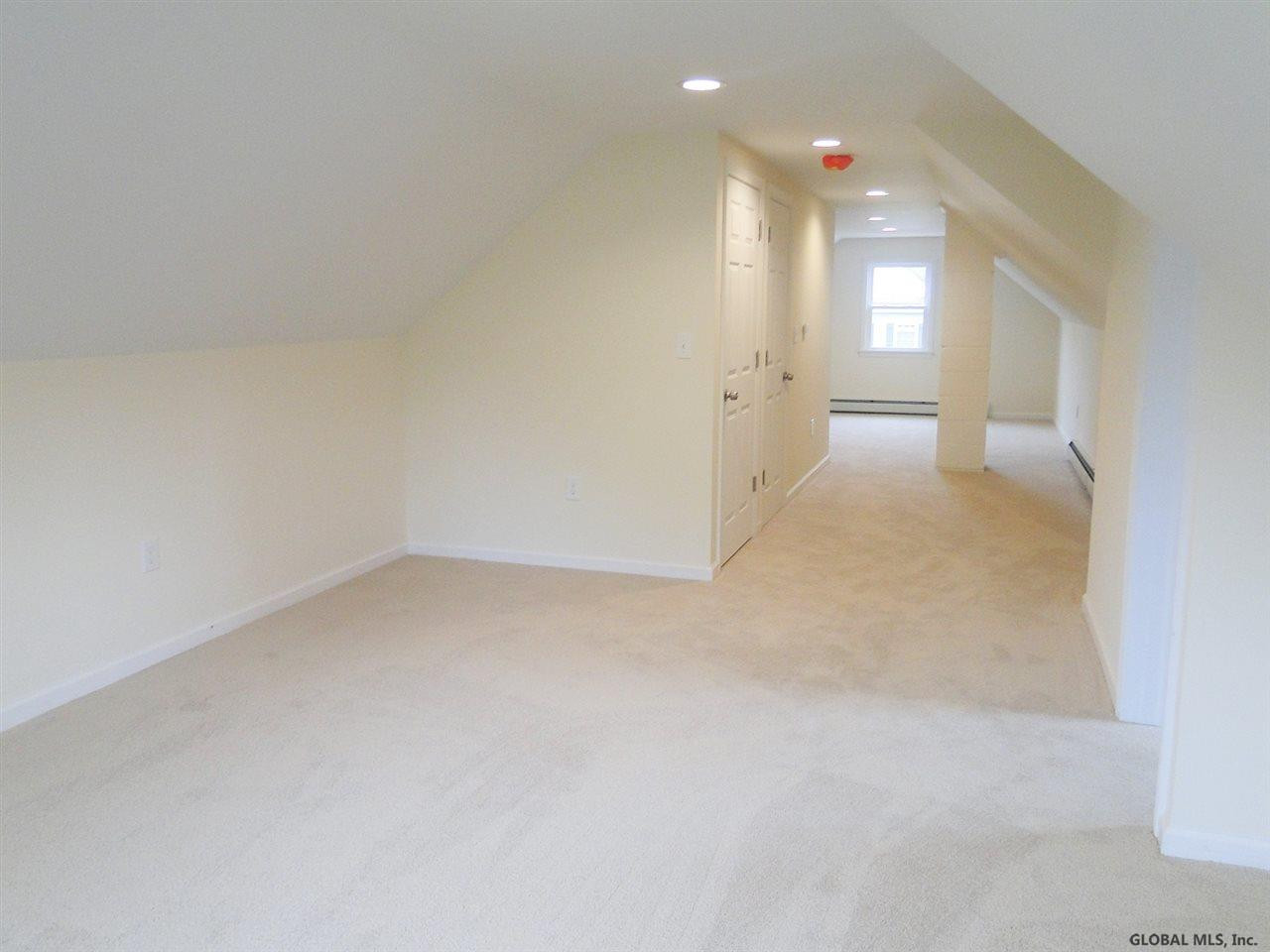2146 Weast Road Princetown, NY 12137 - Photo 29 of 40 Photo 29