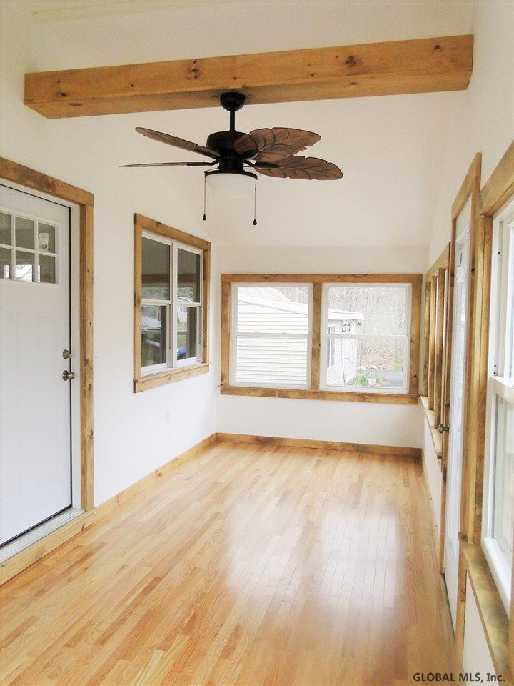 2146 Weast Road Princetown, NY 12137 - Photo 3 of 40 Photo 3