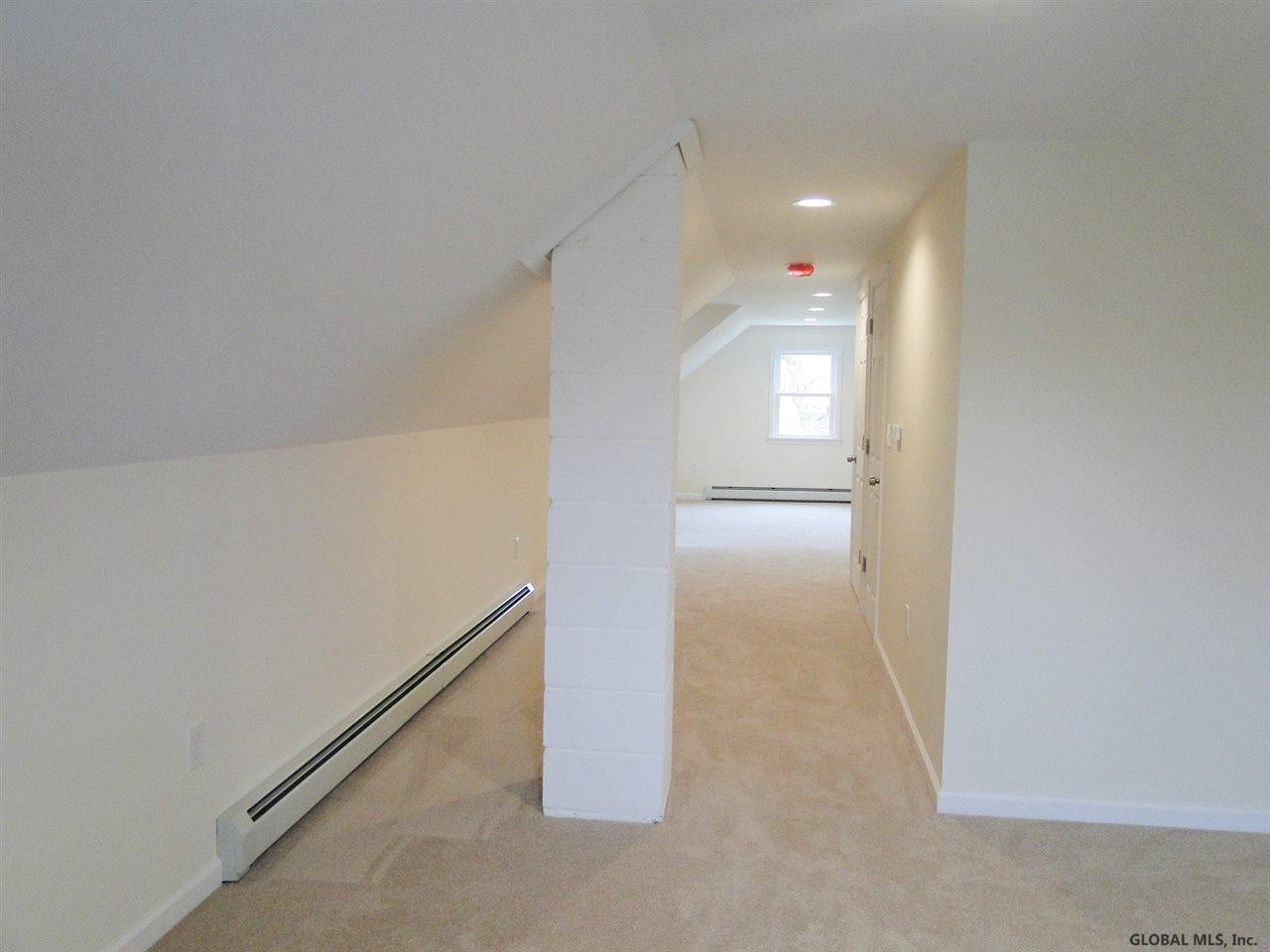 2146 Weast Road Princetown, NY 12137 - Photo 31 of 40 Photo 31