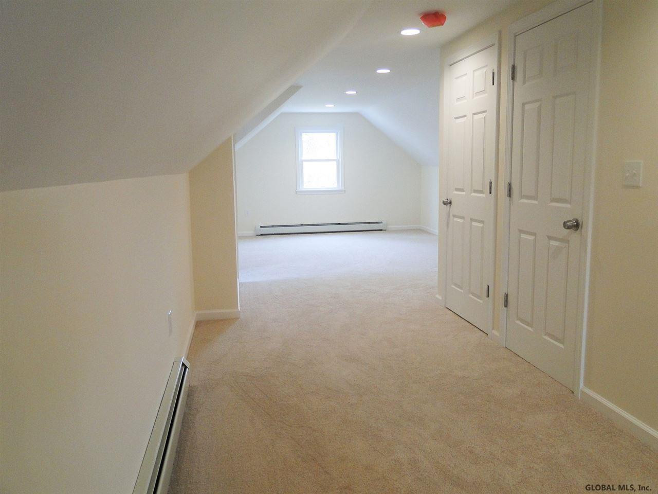 2146 Weast Road Princetown, NY 12137 - Photo 32 of 40 Photo 32