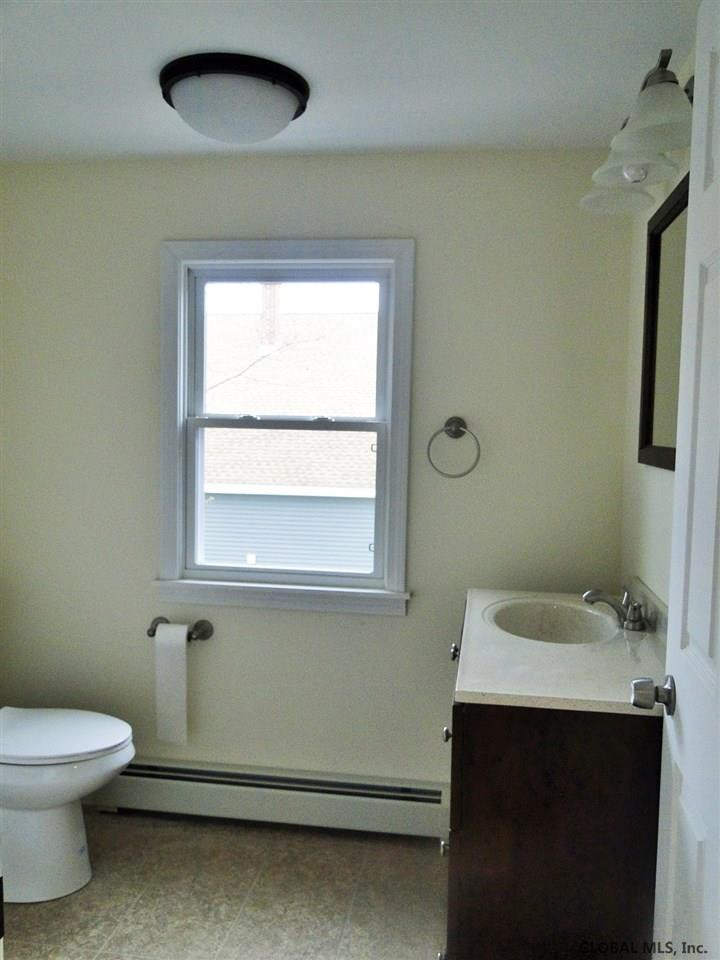 2146 Weast Road Princetown, NY 12137 - Photo 33 of 40 Photo 33