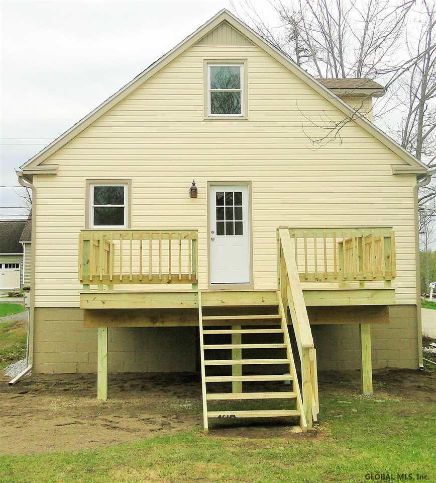 2146 Weast Road Princetown, NY 12137 - Photo 38 of 40 Photo 38