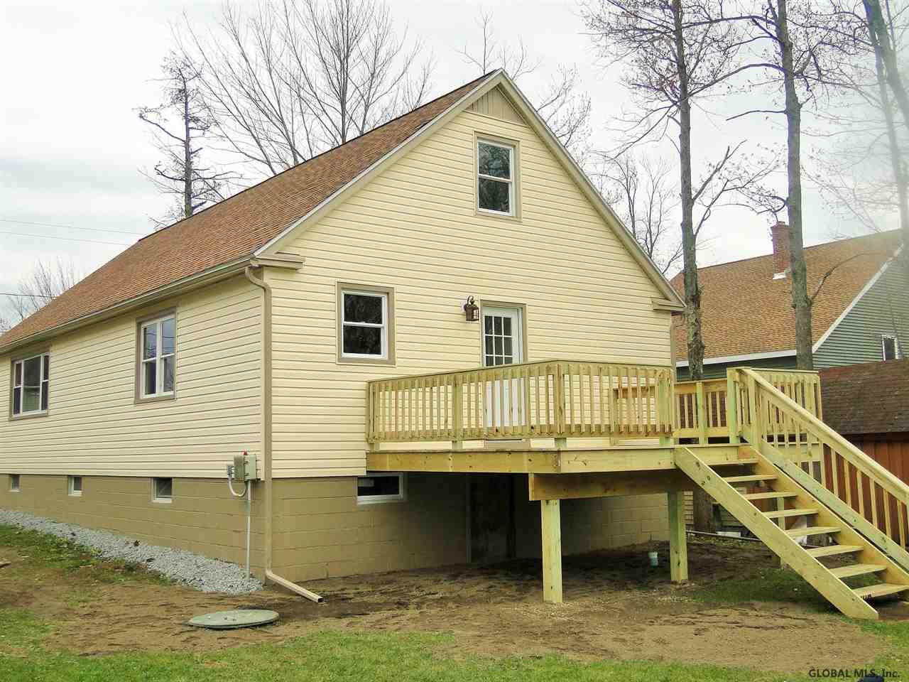 2146 Weast Road Princetown, NY 12137 - Photo 39 of 40 Photo 39
