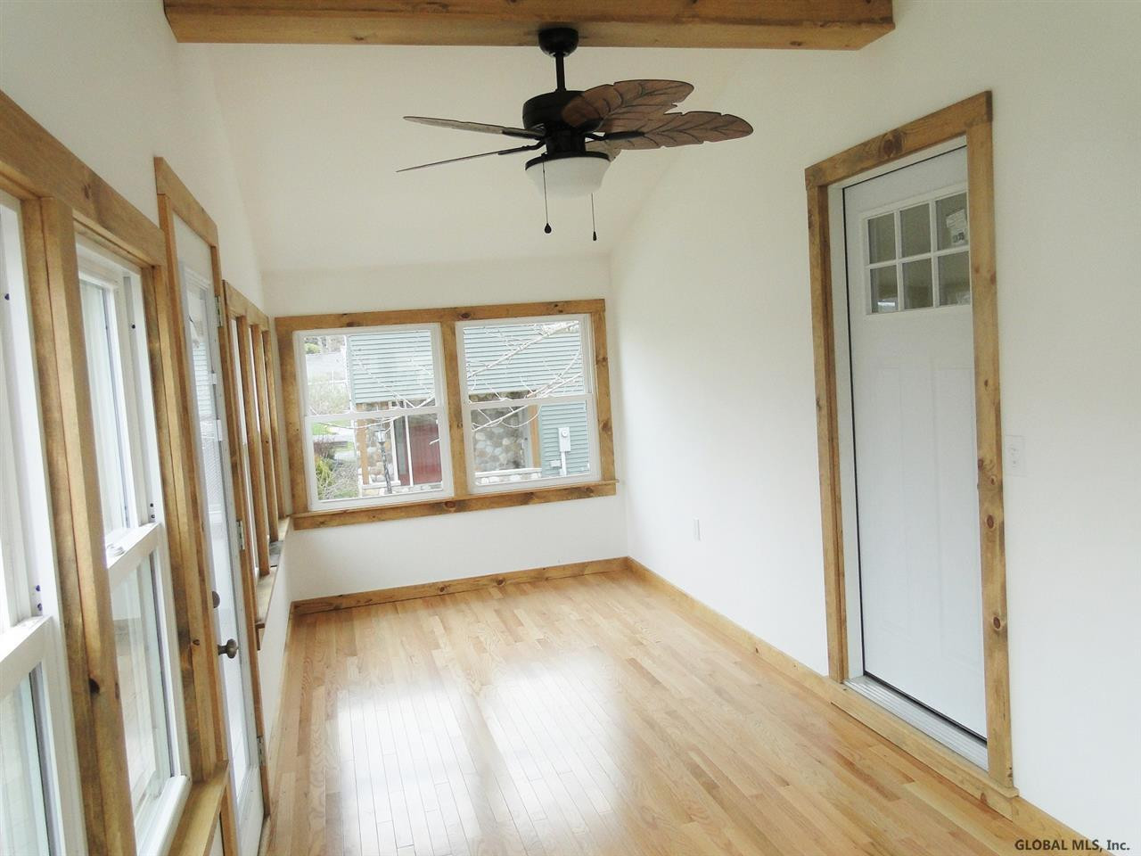 2146 Weast Road Princetown, NY 12137 - Photo 4 of 40 Photo 4