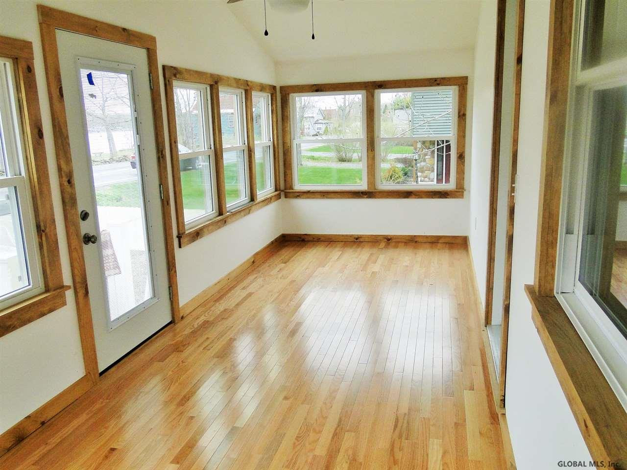 2146 Weast Road Princetown, NY 12137 - Photo 5 of 40 Photo 5