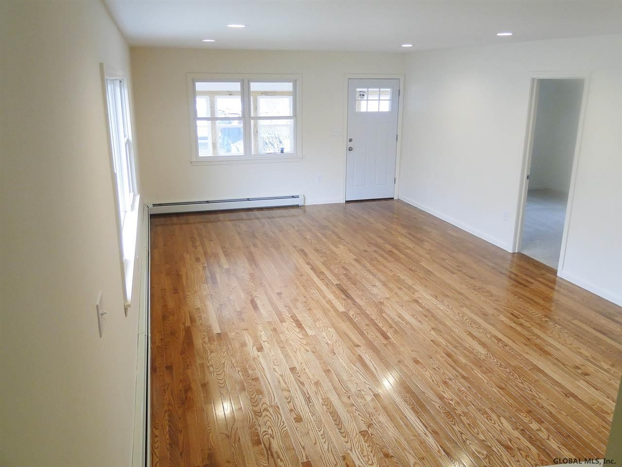 2146 Weast Road Princetown, NY 12137 - Photo 6 of 40 Photo 6