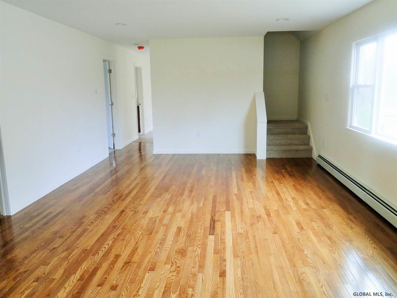 2146 Weast Road Princetown, NY 12137 - Photo 10 of 40 Photo 10