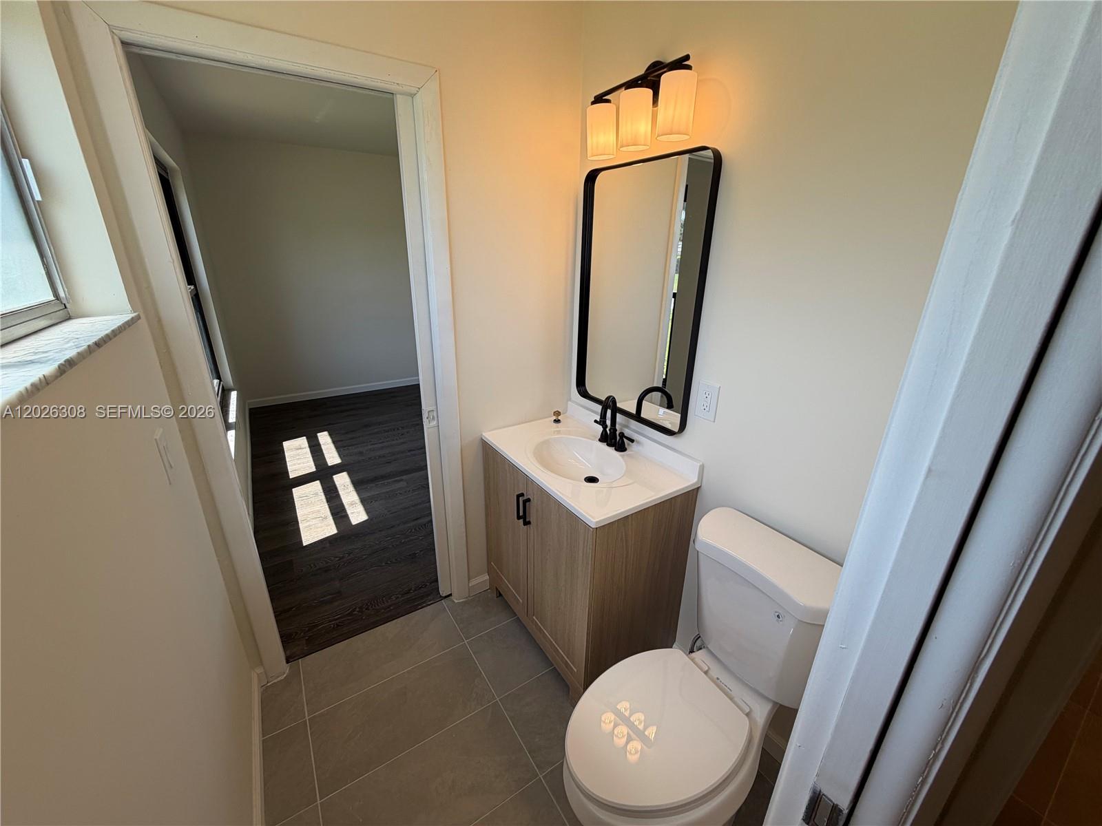 653 Atlas Avenue Northeast Palm Bay, FL 32905 - Photo 11 of 22 Photo 11