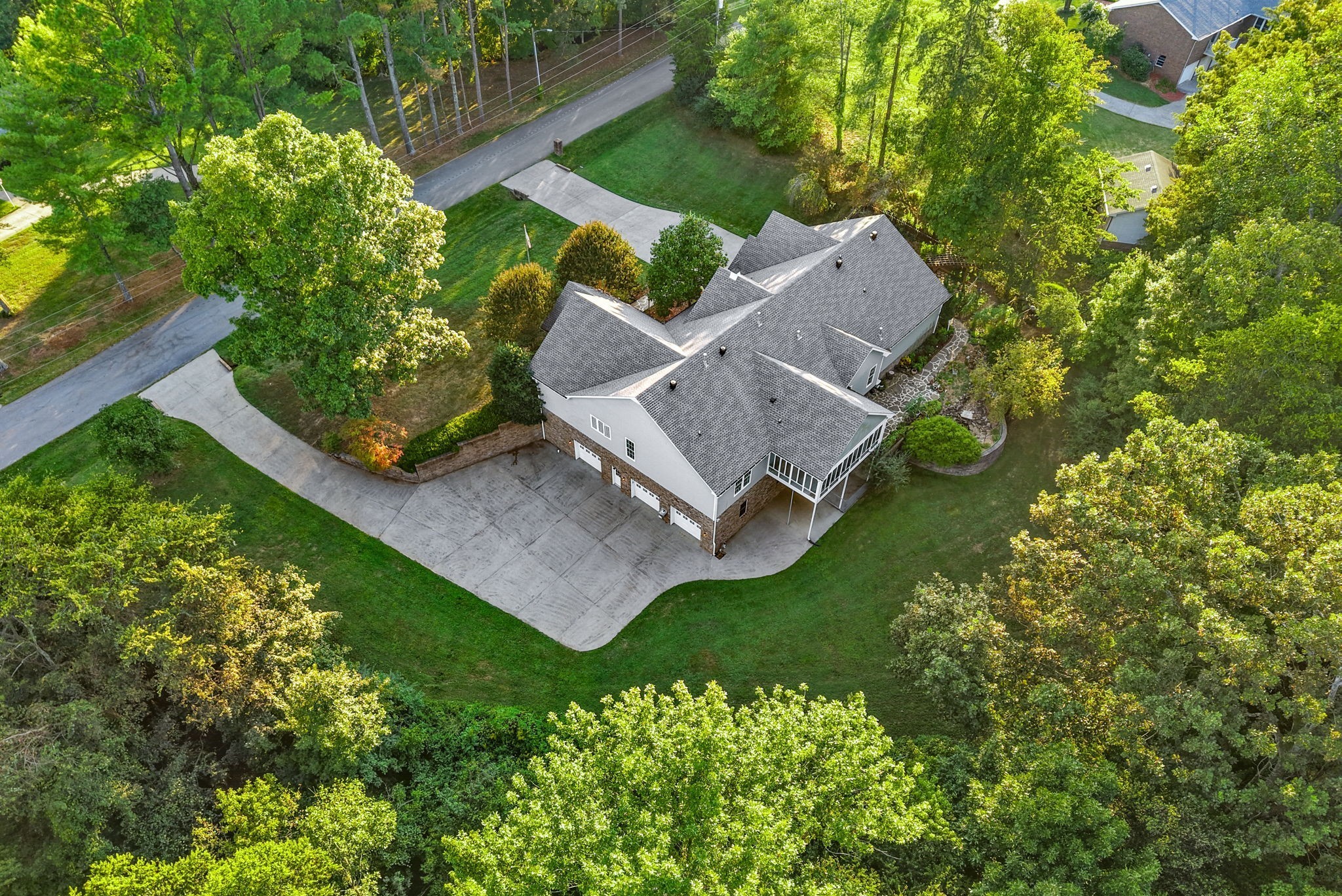 659 Cornwall Road Clarksville, TN 37043 - Photo 65 of 80